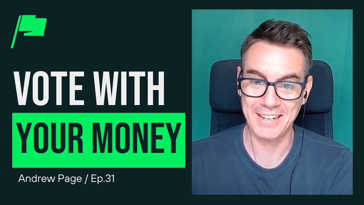 The Real Cost of Printing Money: Capital Misallocation Explained