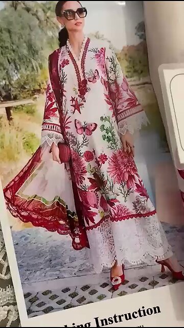 beautiful rand dresses