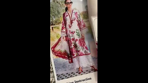 beautiful rand dresses