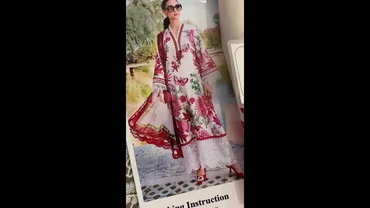 beautiful rand dresses