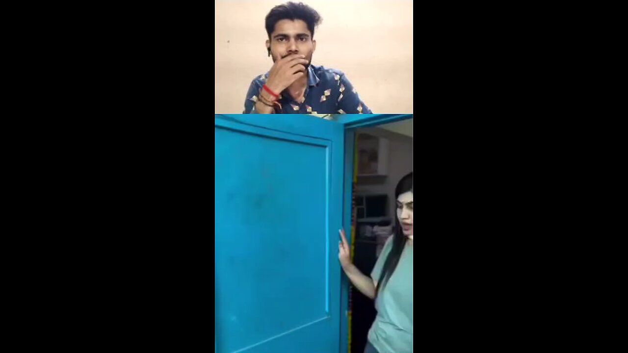 bhai apple watch kitne rupaye ka hai