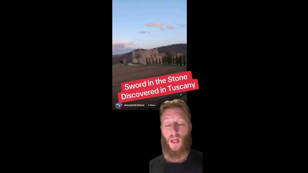😶🌫️