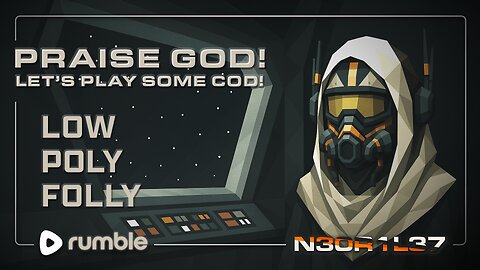 Praise God! BREAK ROOM.