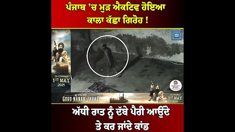 PUNJAB NEWS
