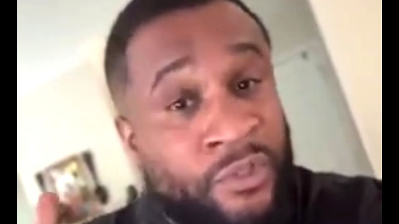 WE'VE GOT ONE THAT CAN SEE 💥