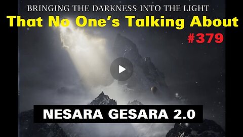 JOHN GALT UPDATE #379 W/ JUAN O'SAVIN, BENJAMIN FULFORD, NINO, JOSH REID, X22, DEREK JOHNSON