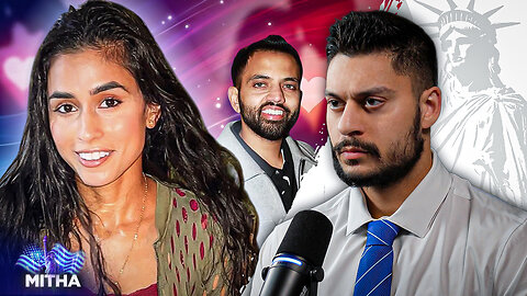 Akaash Singh’s Damage Control Over Wife’s Rants