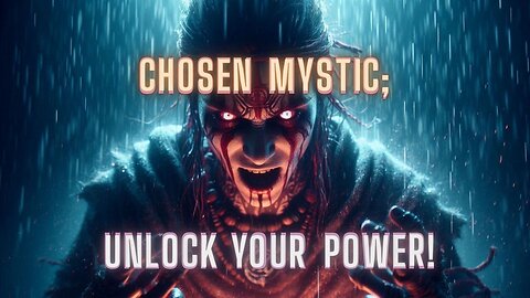 Silence: The Secret Weapon Against Fear!