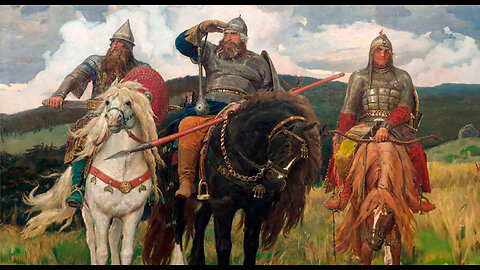 М26. Не надо грустить!