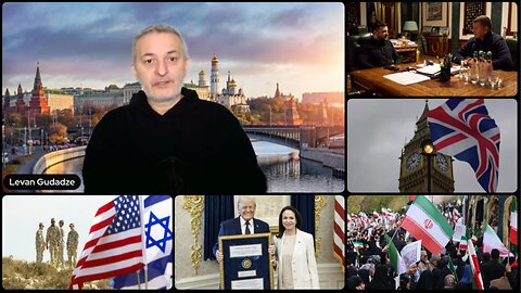 Ukr Energy Collapse. NATO Fight. Attack on Iran on Pause. Trump Takes Nobel Peace Prize. BRICS