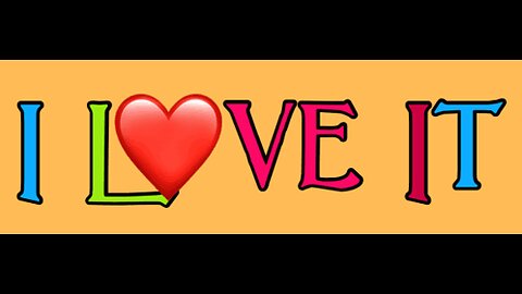 Dave 25 is Moving to Las Vegas Nevada to be a sex worker #lasvegas