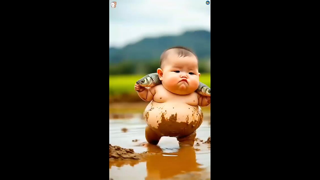 httvidwo$@_#&&#&