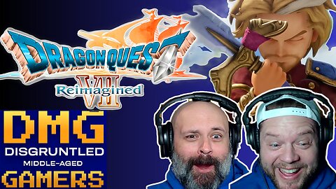 State of Play JAPAN Overview and Reaction | DMG Gaming Podcast