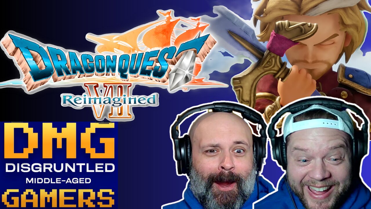 State of Play JAPAN Overview and Reaction | DMG Gaming Podcast