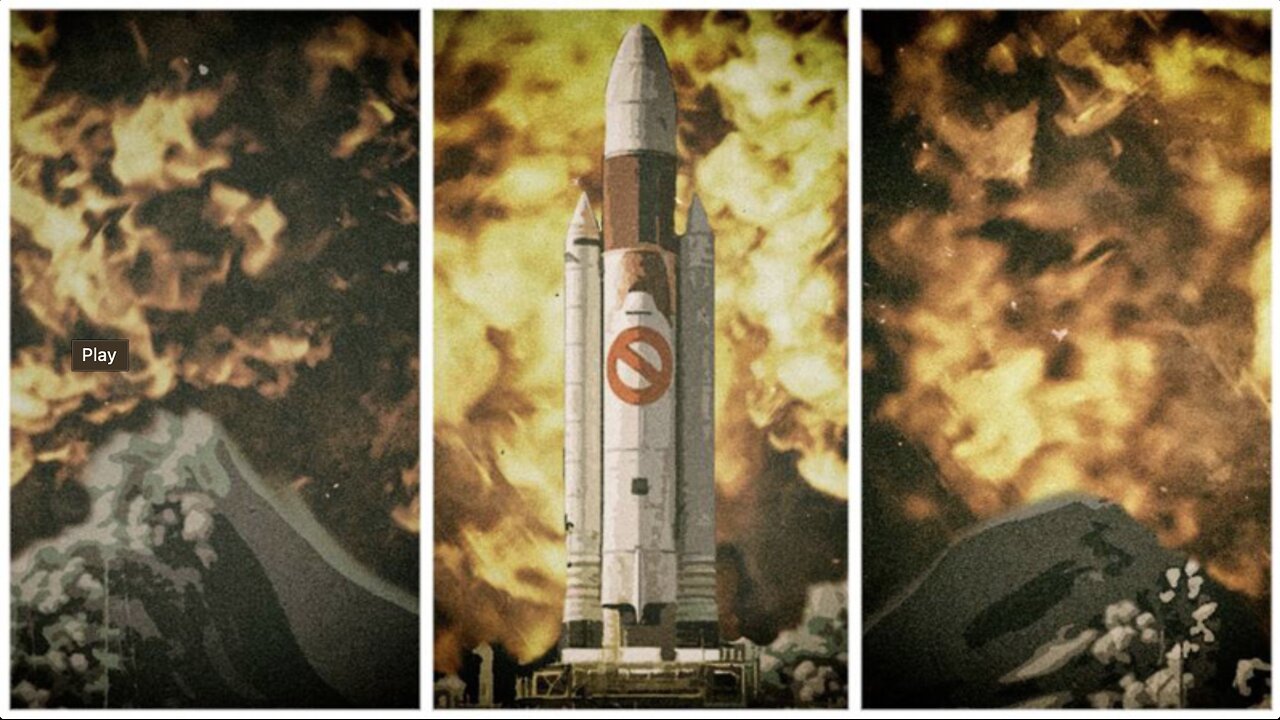 Special Report: Global Free Speech Killer Goes Live