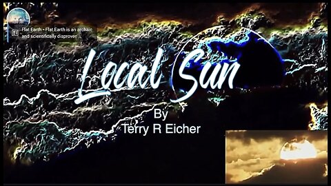 Local Sun