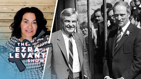 Secret RCMP memo warned of Alberta independence in 1981