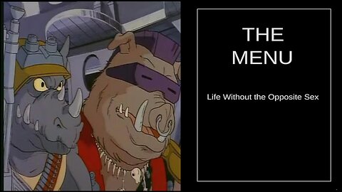 Women Traded Tinder for Only Fans