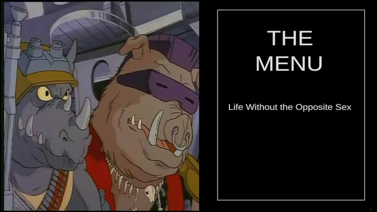 Women Traded Tinder for Only Fans