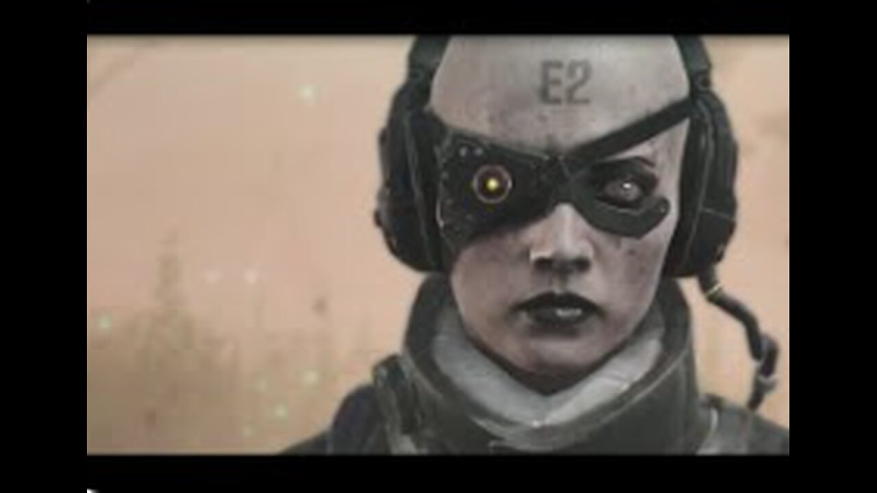 EXTREME Kept You Waiting, Code Talker! MGSV OSP Challenge Mission 48