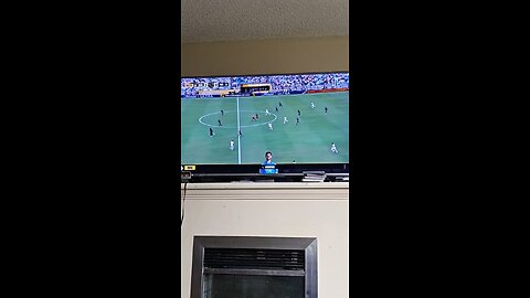 #fifa ⚽️ 🏟
