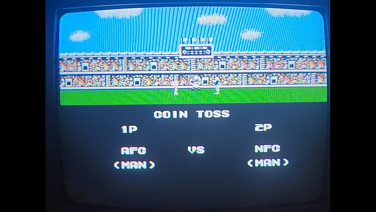 Bronx Bowl 2025 - DeviledGreg vs Danny