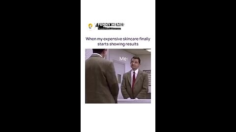 Mr bean