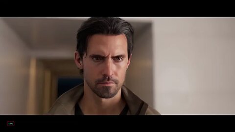 Call Of Duty- Black Ops 7 Trailer (2026) 4K ULTRA Realism.