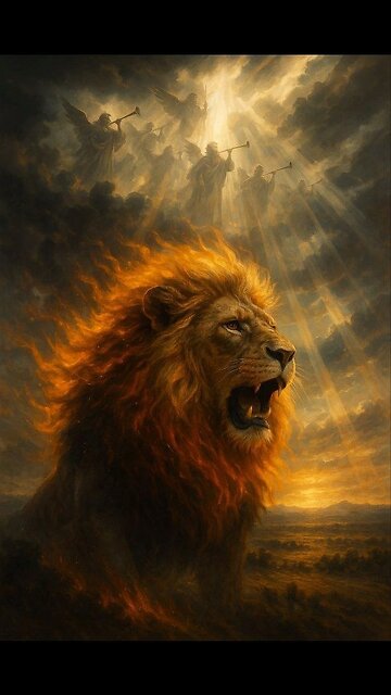 CHICAGO VOTER SAYS “I’M DONE. I’M VOTING RED.”