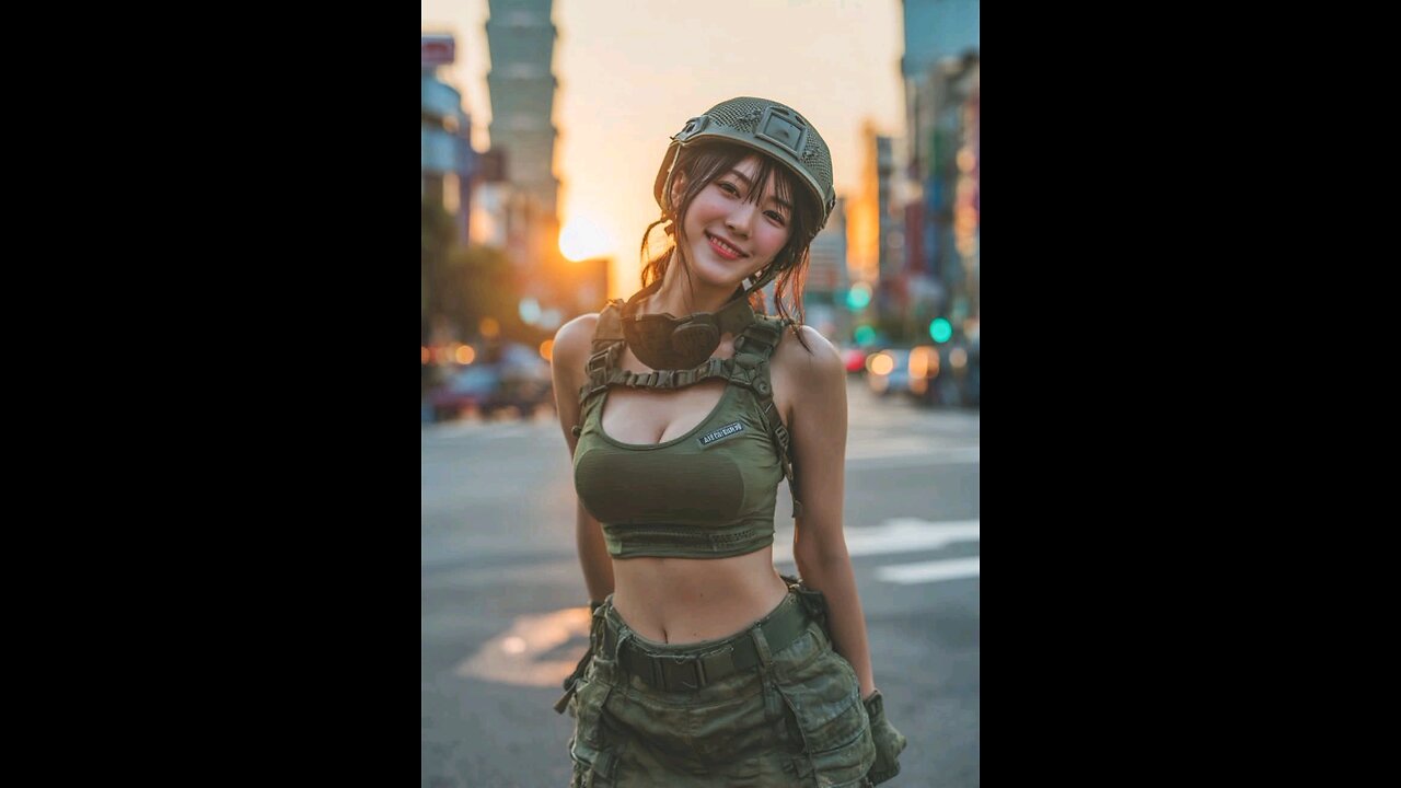 🫡