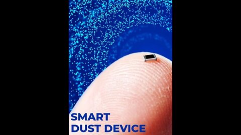 “There is plenty of room down there for total war: Nano weapons and the covert attacks on citizens”