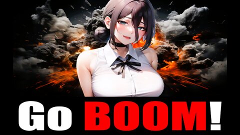 Chainsaw Man Reze Arc Review! (No Spoilers)