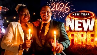 𝐓𝐡𝐞 𝐂𝐫𝐨𝐬𝐬𝐨𝐯𝐞𝐫 𝐍𝐢𝐠𝐡𝐭 𝐘𝐨𝐮 𝐖𝐨𝐧’𝐭 𝐅𝐨𝐫𝐠𝐞𝐭