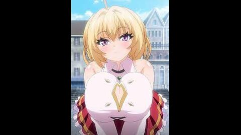 Yuusha-hima Miria | Hanime Review