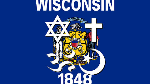 Wisconsin Religious Definition - Decision