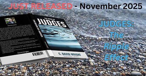 Judges: The Secrets Revealed