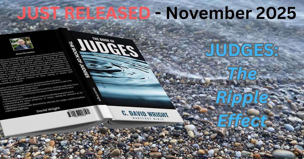 Judges: The Secrets Revealed