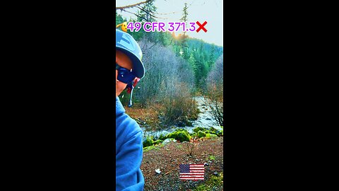 ❌🫡🇺🇸🚨New rule/FMCSA👀🔥🔥