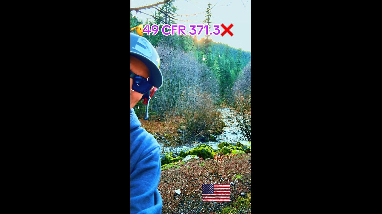 ❌🫡🇺🇸🚨New rule/FMCSA👀🔥🔥