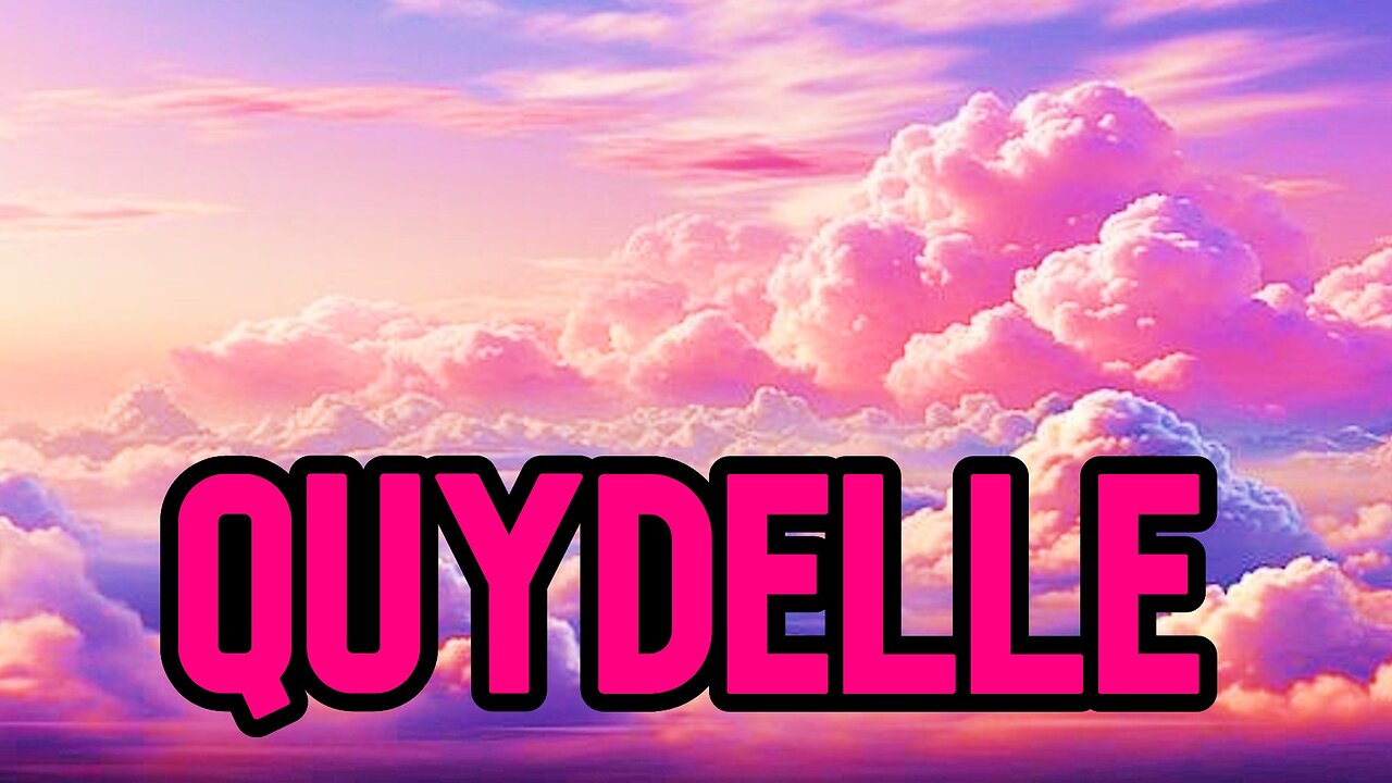 BOY AND 3 GIRLS (SHORT FILM)