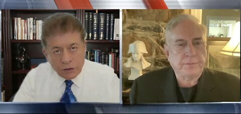 COL. Douglas Macgregor : Is War with Iran Inevitable?