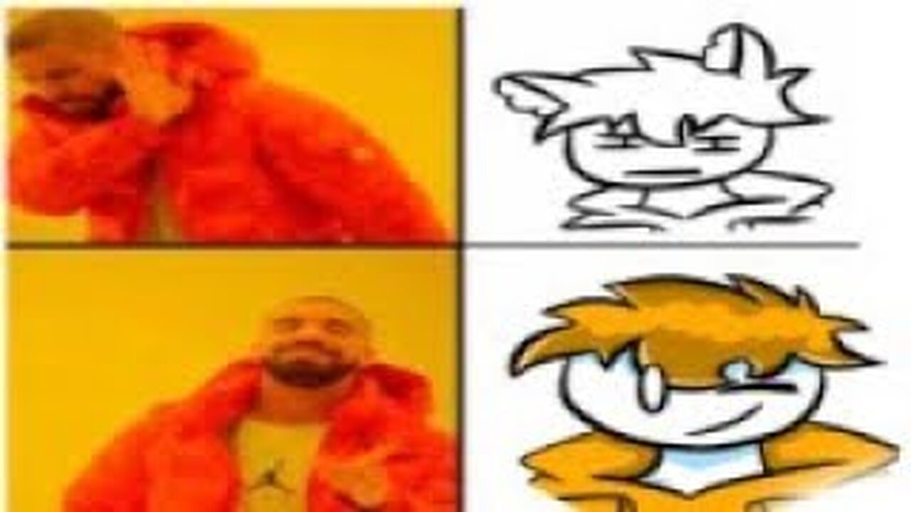 Desfurrificando a un amigo xD
