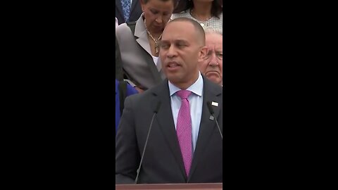 House Democrats Vow to Reject Trump s Tax Bill