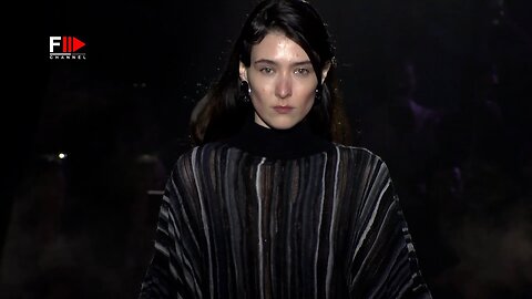 ESCORPION | Barcelona 080 | Fall Winter 2025 - Full Show