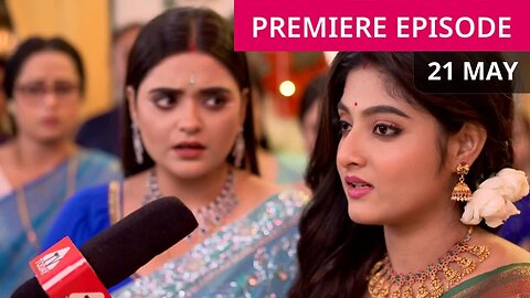 tentulpataa today full episode