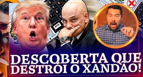 BOMBA CONTRA O TSE- Relatório PROIBIDO prova que as eleições de 2022 foram...