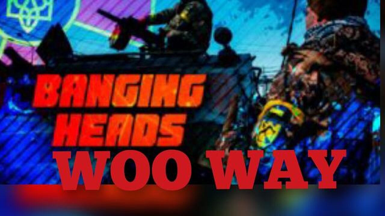 Woo Way Report @ 4/4/25
