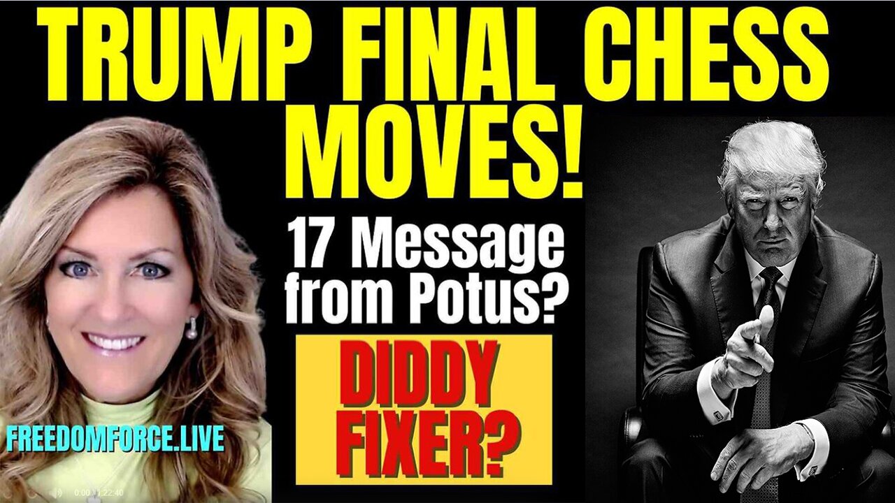 Melissa Redpill Update Today: "Melissa Redpill Important Update May 19, 2025"