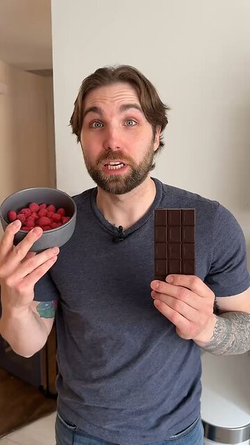 Why Food Combos Matter