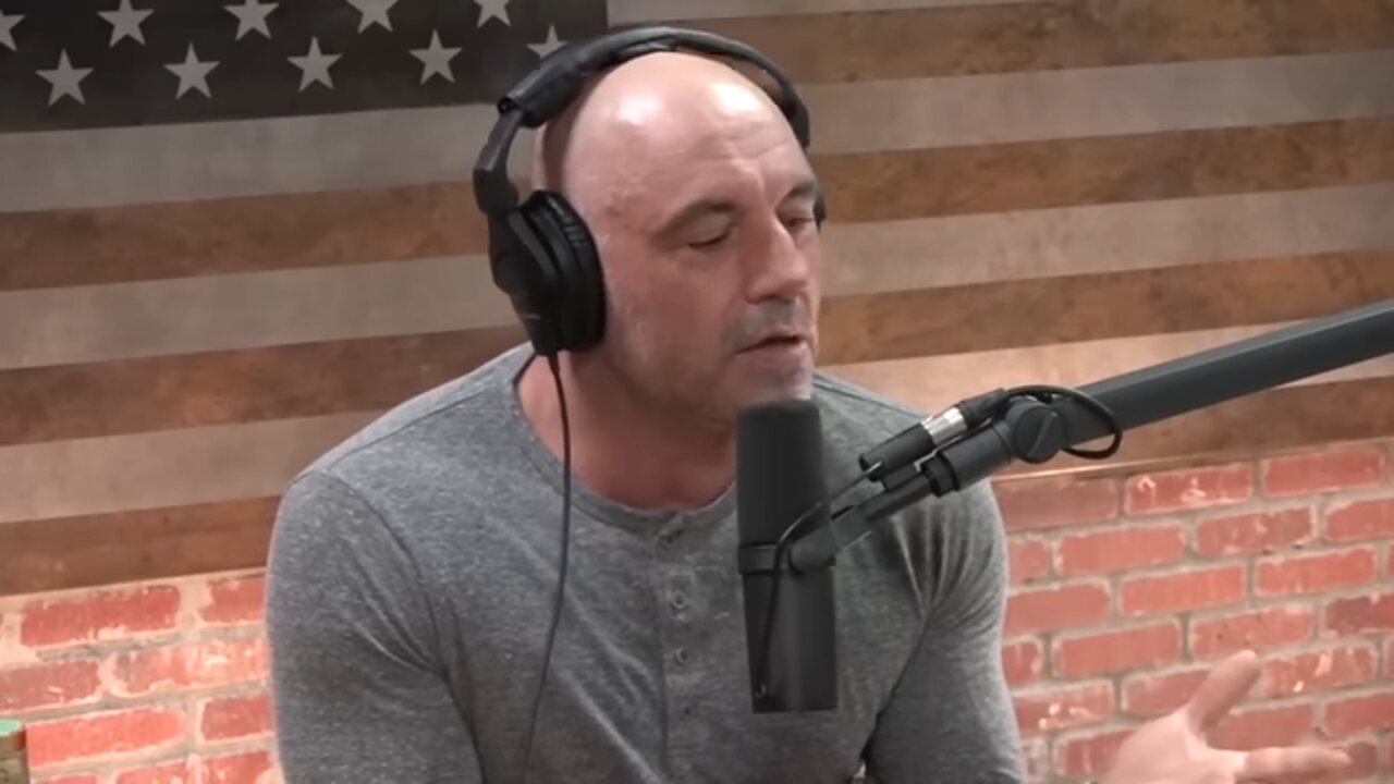 How Oliver Stone's Experiences in Vietnam Influenced Platoon